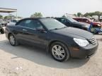 2008 Chrysler Sebring Limited