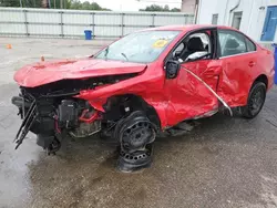 Volkswagen Vehiculos salvage en venta: 2013 Volkswagen Jetta SE