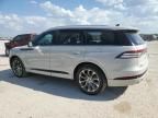 2021 Lincoln Aviator Grand Touring