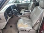 2005 Chevrolet Tahoe K1500