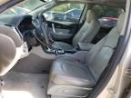 2008 GMC Acadia SLT-1