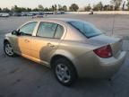 2006 Chevrolet Cobalt LS