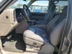 2003 Chevrolet Avalanche K1500