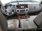 2007 Dodge RAM 1500 ST