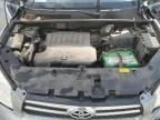 2008 Toyota Rav4 Limited