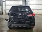 2023 Mitsubishi Outlander Sport S/SE