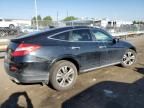 2013 Honda Crosstour EXL