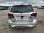 2014 Dodge Journey Crossroad