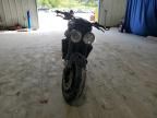 2009 Triumph Speed Triple