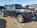 2011 Chevrolet Colorado LT