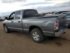 2005 Dodge RAM 1500 ST