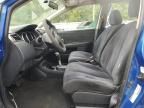 2008 Nissan Versa S