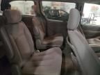 2006 Dodge Grand Caravan SE