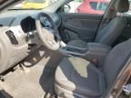 2012 KIA Sportage Base