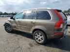 2013 Volvo XC90 3.2