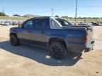 2011 Chevrolet Avalanche LT