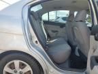 2011 Hyundai Accent GLS