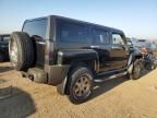 2006 Hummer H3