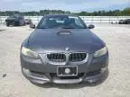 2008 BMW 335 I