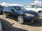 2009 Lexus ES 350