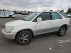 2002 Lexus RX 300