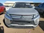 2019 Mitsubishi Eclipse Cross ES