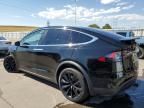 2019 Tesla Model X