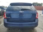 2012 Ford Edge SE