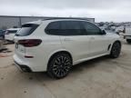 2024 BMW X5 Sdrive 40I