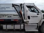 2014 Freightliner M2 106 Medium Duty