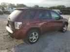 2008 Chevrolet Equinox Sport