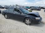 2003 Acura 3.2TL