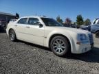 2006 Chrysler 300C