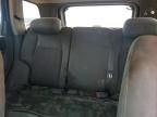 2006 Jeep Grand Cherokee Laredo