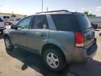 2007 Saturn Vue