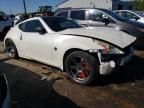 2013 Nissan 370Z Base