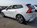 2022 Volvo XC60 B5 Inscription