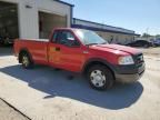 2008 Ford F150