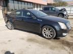 2009 Cadillac CTS HI Feature V6