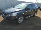 2010 Volvo XC60 3.2