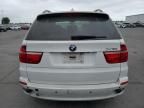 2010 BMW X5 XDRIVE30I