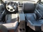 2007 Dodge Nitro R/T