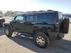 2007 Hummer H3