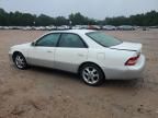 2000 Lexus ES 300