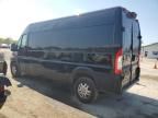 2019 Dodge RAM Promaster 2500 2500 High