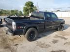 2005 Chevrolet Silverado K1500