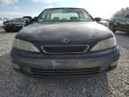 1999 Lexus ES 300