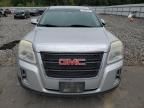 2012 GMC Terrain SLE