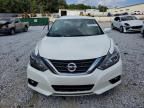 2016 Nissan Altima 3.5SL