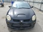 2005 Dodge Neon SRT-4